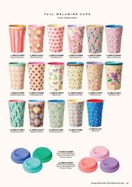 Rice catalogue Page 113