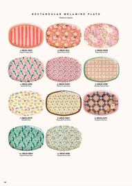 Rice catalogue Page 114