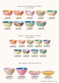 Rice catalogue Page 115