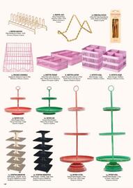 Rice catalogue Page 118