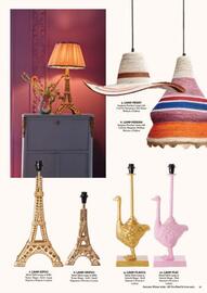 Rice catalogue Page 13