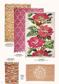 Rice catalogue Page 14