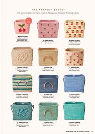 Rice catalogue Page 17
