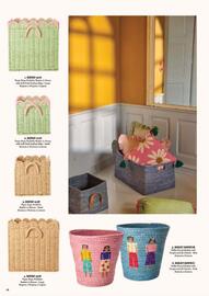 Rice catalogue Page 18