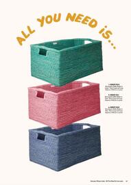Rice catalogue Page 19