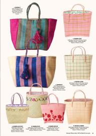 Rice catalogue Page 21