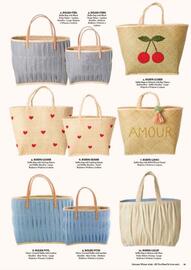 Rice catalogue Page 23