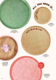 Rice catalogue Page 24