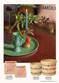 Rice catalogue Page 25