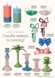 Rice catalogue Page 27