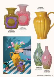 Rice catalogue Page 31