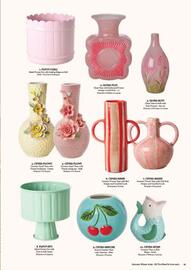 Rice catalogue Page 33