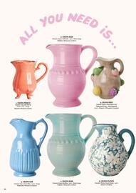 Rice catalogue Page 36