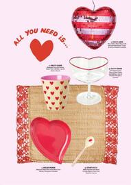 Rice catalogue Page 40