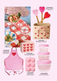 Rice catalogue Page 41