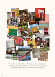 Rice catalogue Page 42