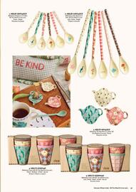 Rice catalogue Page 47