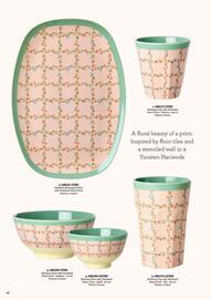 Rice catalogue Page 48