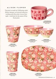 Rice catalogue Page 51