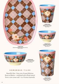 Rice catalogue Page 52