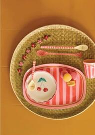 Rice catalogue Page 55