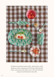 Rice catalogue Page 56