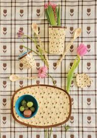 Rice catalogue Page 59