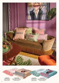 Rice catalogue Page 6