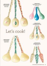 Rice catalogue Page 61