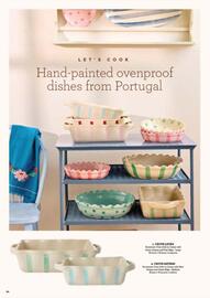 Rice catalogue Page 62