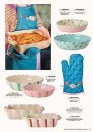 Rice catalogue Page 63