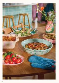 Rice catalogue Page 64