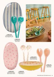 Rice catalogue Page 65