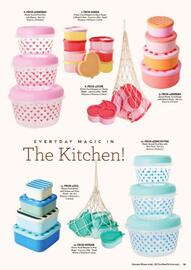 Rice catalogue Page 67