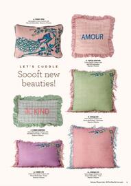 Rice catalogue Page 7