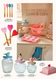 Rice catalogue Page 70