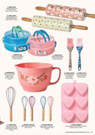 Rice catalogue Page 71
