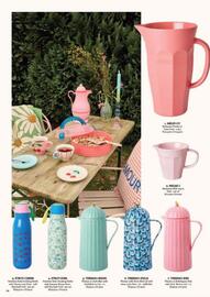 Rice catalogue Page 72