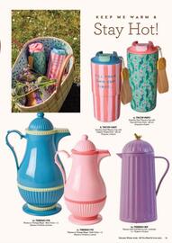 Rice catalogue Page 73