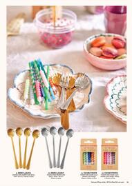 Rice catalogue Page 75