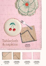 Rice catalogue Page 80