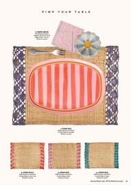 Rice catalogue Page 81