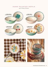 Rice catalogue Page 83