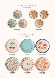 Rice catalogue Page 88