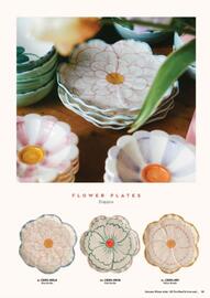 Rice catalogue Page 89
