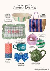 Rice catalogue Page 91