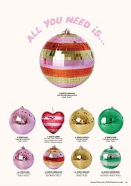 Rice catalogue Page 93
