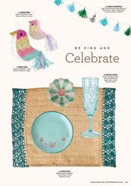 Rice catalogue Page 97