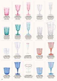 Rice catalogue Page 98