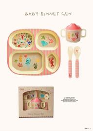 Rice catalogue Page 11